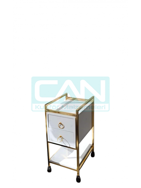 Tamamlayıcı Ürünler TMU-13